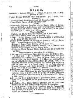 Gothaisches_Genealogisches_Taschenbuch_der_Graeflichen_Haeuser_1879.djvu # 0910