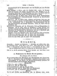 Gothaisches_Genealogisches_Taschenbuch_der_Graeflichen_Haeuser_1879.djvu # 0912