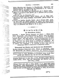 Gothaisches_Genealogisches_Taschenbuch_der_Graeflichen_Haeuser_1879.djvu # 0919