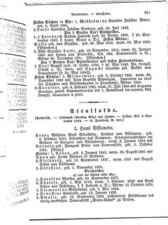 Gothaisches_Genealogisches_Taschenbuch_der_Graeflichen_Haeuser_1879.djvu # 0921