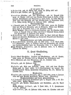 Gothaisches_Genealogisches_Taschenbuch_der_Graeflichen_Haeuser_1879.djvu # 0922