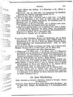 Gothaisches_Genealogisches_Taschenbuch_der_Graeflichen_Haeuser_1879.djvu # 0923