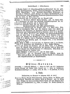 Gothaisches_Genealogisches_Taschenbuch_der_Graeflichen_Haeuser_1879.djvu # 0929