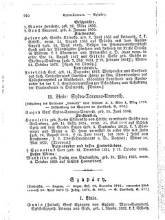 Gothaisches_Genealogisches_Taschenbuch_der_Graeflichen_Haeuser_1879.djvu # 0930