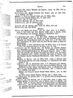 Gothaisches_Genealogisches_Taschenbuch_der_Graeflichen_Haeuser_1879.djvu # 0931