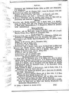 Gothaisches_Genealogisches_Taschenbuch_der_Graeflichen_Haeuser_1879.djvu # 0933