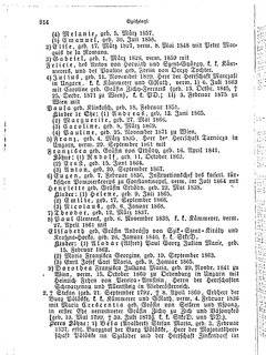 Gothaisches_Genealogisches_Taschenbuch_der_Graeflichen_Haeuser_1879.djvu # 0934