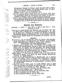 Gothaisches_Genealogisches_Taschenbuch_der_Graeflichen_Haeuser_1879.djvu # 0935