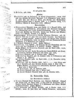 Gothaisches_Genealogisches_Taschenbuch_der_Graeflichen_Haeuser_1879.djvu # 0937