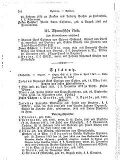 Gothaisches_Genealogisches_Taschenbuch_der_Graeflichen_Haeuser_1879.djvu # 0938