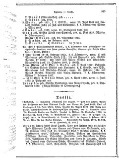 Gothaisches_Genealogisches_Taschenbuch_der_Graeflichen_Haeuser_1879.djvu # 0939