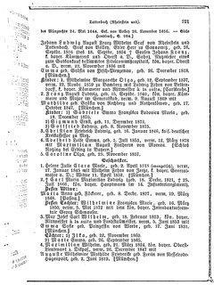 Gothaisches_Genealogisches_Taschenbuch_der_Graeflichen_Haeuser_1879.djvu # 0941