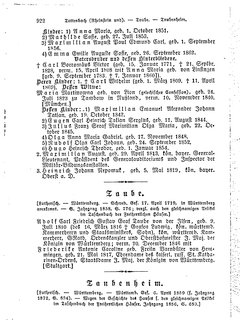 Gothaisches_Genealogisches_Taschenbuch_der_Graeflichen_Haeuser_1879.djvu # 0942