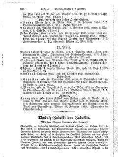 Gothaisches_Genealogisches_Taschenbuch_der_Graeflichen_Haeuser_1879.djvu # 0950