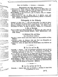 Gothaisches_Genealogisches_Taschenbuch_der_Graeflichen_Haeuser_1879.djvu # 0967