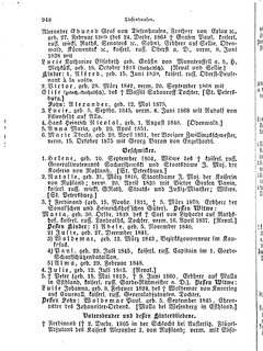 Gothaisches_Genealogisches_Taschenbuch_der_Graeflichen_Haeuser_1879.djvu # 0968