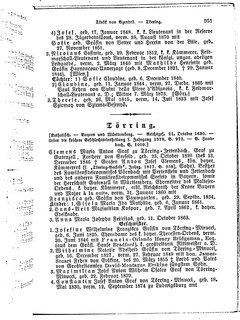 Gothaisches_Genealogisches_Taschenbuch_der_Graeflichen_Haeuser_1879.djvu # 0971