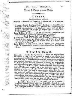 Gothaisches_Genealogisches_Taschenbuch_der_Graeflichen_Haeuser_1879.djvu # 0975