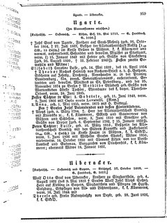 Gothaisches_Genealogisches_Taschenbuch_der_Graeflichen_Haeuser_1879.djvu # 0979