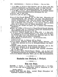 Gothaisches_Genealogisches_Taschenbuch_der_Graeflichen_Haeuser_1879.djvu # 0984