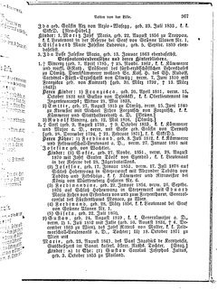 Gothaisches_Genealogisches_Taschenbuch_der_Graeflichen_Haeuser_1879.djvu # 0987