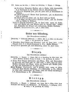 Gothaisches_Genealogisches_Taschenbuch_der_Graeflichen_Haeuser_1879.djvu # 0988
