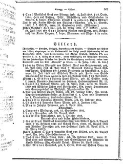 Gothaisches_Genealogisches_Taschenbuch_der_Graeflichen_Haeuser_1879.djvu # 0989