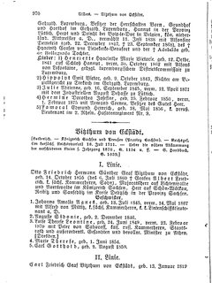 Gothaisches_Genealogisches_Taschenbuch_der_Graeflichen_Haeuser_1879.djvu # 0990