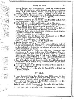 Gothaisches_Genealogisches_Taschenbuch_der_Graeflichen_Haeuser_1879.djvu # 0991