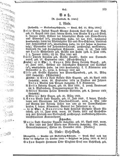 Gothaisches_Genealogisches_Taschenbuch_der_Graeflichen_Haeuser_1879.djvu # 0993