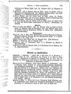 Gothaisches_Genealogisches_Taschenbuch_der_Graeflichen_Haeuser_1879.djvu # 0995