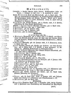 Gothaisches_Genealogisches_Taschenbuch_der_Graeflichen_Haeuser_1879.djvu # 0999