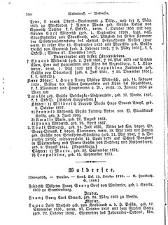 Gothaisches_Genealogisches_Taschenbuch_der_Graeflichen_Haeuser_1879.djvu # 1000