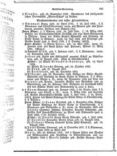 Gothaisches_Genealogisches_Taschenbuch_der_Graeflichen_Haeuser_1879.djvu # 1005