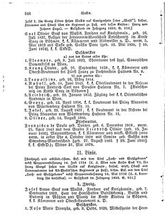 Gothaisches_Genealogisches_Taschenbuch_der_Graeflichen_Haeuser_1879.djvu # 1008