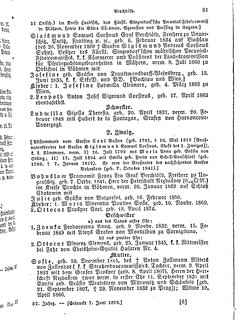 Gothaisches_Genealogisches_Taschenbuch_der_Graeflichen_Haeuser_1879.djvu # 101