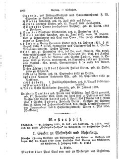 Gothaisches_Genealogisches_Taschenbuch_der_Graeflichen_Haeuser_1879.djvu # 1028