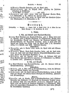 Gothaisches_Genealogisches_Taschenbuch_der_Graeflichen_Haeuser_1879.djvu # 103