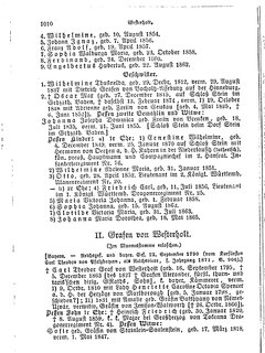 Gothaisches_Genealogisches_Taschenbuch_der_Graeflichen_Haeuser_1879.djvu # 1030