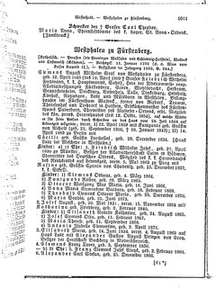 Gothaisches_Genealogisches_Taschenbuch_der_Graeflichen_Haeuser_1879.djvu # 1031
