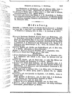 Gothaisches_Genealogisches_Taschenbuch_der_Graeflichen_Haeuser_1879.djvu # 1033