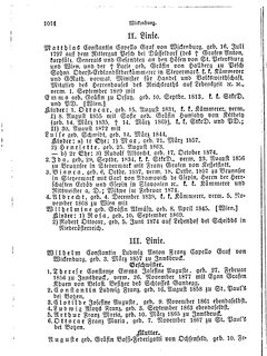 Gothaisches_Genealogisches_Taschenbuch_der_Graeflichen_Haeuser_1879.djvu # 1034