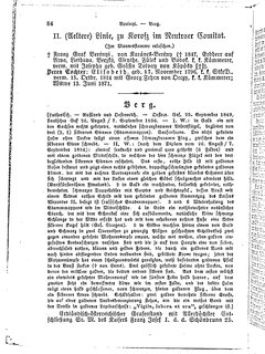 Gothaisches_Genealogisches_Taschenbuch_der_Graeflichen_Haeuser_1879.djvu # 104