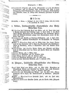 Gothaisches_Genealogisches_Taschenbuch_der_Graeflichen_Haeuser_1879.djvu # 1041