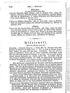 Gothaisches_Genealogisches_Taschenbuch_der_Graeflichen_Haeuser_1879.djvu # 1042