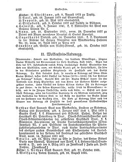 Gothaisches_Genealogisches_Taschenbuch_der_Graeflichen_Haeuser_1879.djvu # 1046