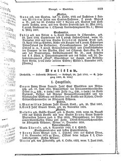 Gothaisches_Genealogisches_Taschenbuch_der_Graeflichen_Haeuser_1879.djvu # 1049