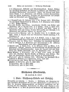 Gothaisches_Genealogisches_Taschenbuch_der_Graeflichen_Haeuser_1879.djvu # 1052