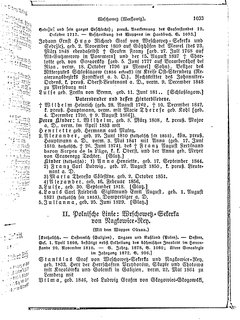 Gothaisches_Genealogisches_Taschenbuch_der_Graeflichen_Haeuser_1879.djvu # 1053