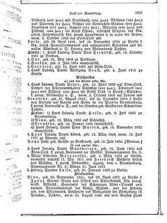 Gothaisches_Genealogisches_Taschenbuch_der_Graeflichen_Haeuser_1879.djvu # 1057